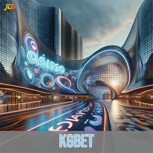 KGBet: Confiável e Seguro para Apostas Online no Brasil