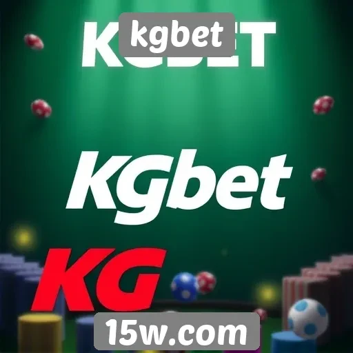 Comparativo entre kgbet e concorrentes na plataforma de apostas
