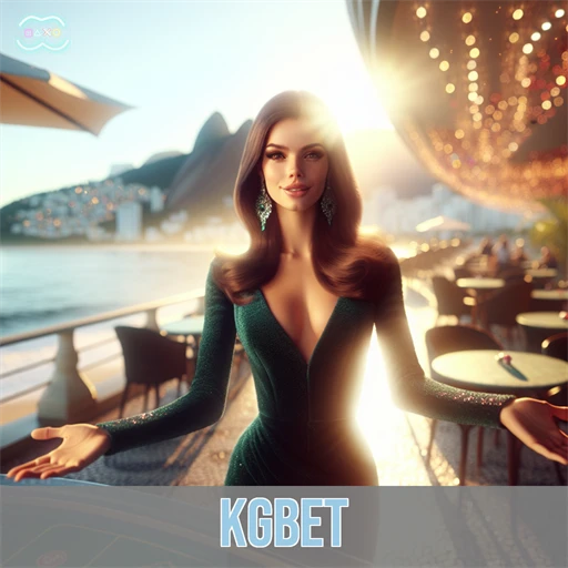 Abertura de Login: KGBet e Suas Funcionalidades Imperdíveis