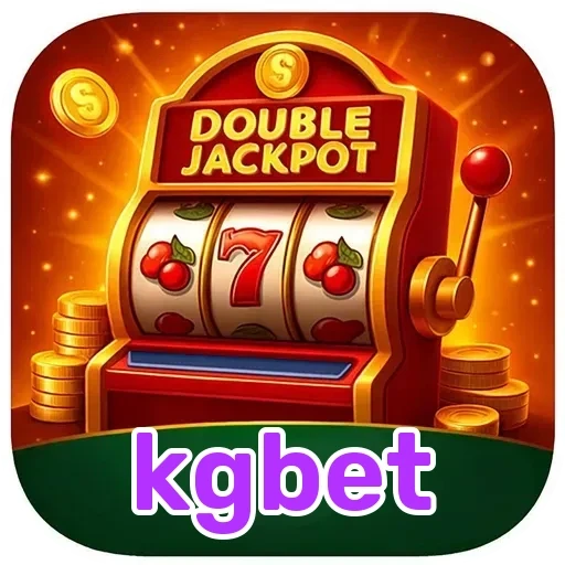 kgbet: Como Escolher o Melhor Método de Pagamento para Você