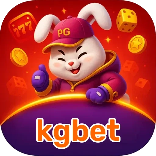 kgbet: Proteja Seus Dados e Jogue com Confiança