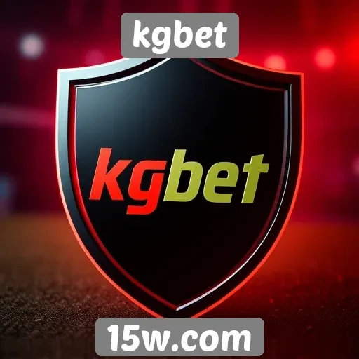 Segurança e regulamentação na plataforma kgbet