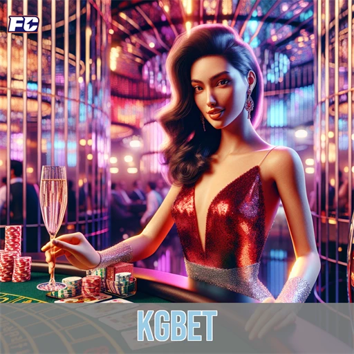 kgbet Programa VIP
